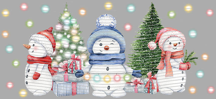 16oz Christmas-J10-483